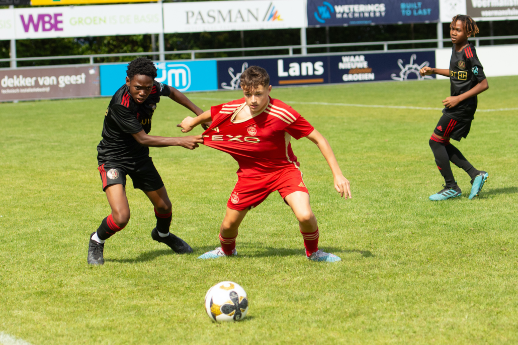 BOAL-finale16-1030x687