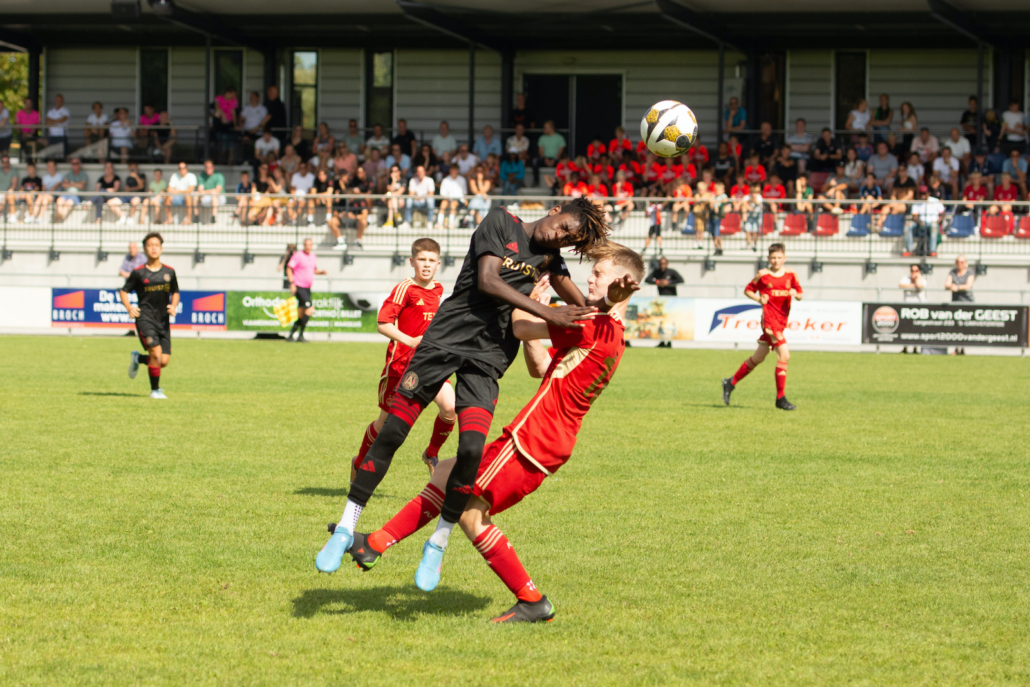 BOAL-finale17-1030x687