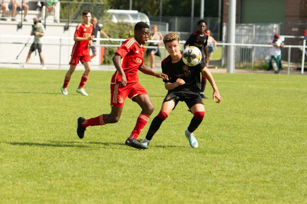 BOAL-finale27-1030x687