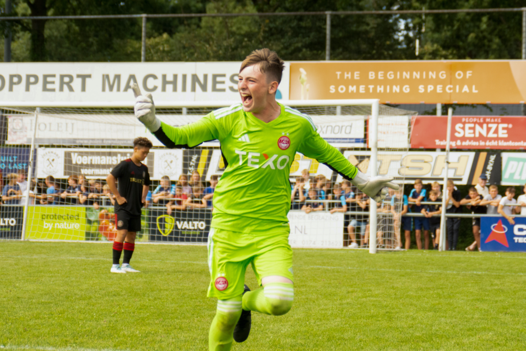 BOAL-finale48-1030x687