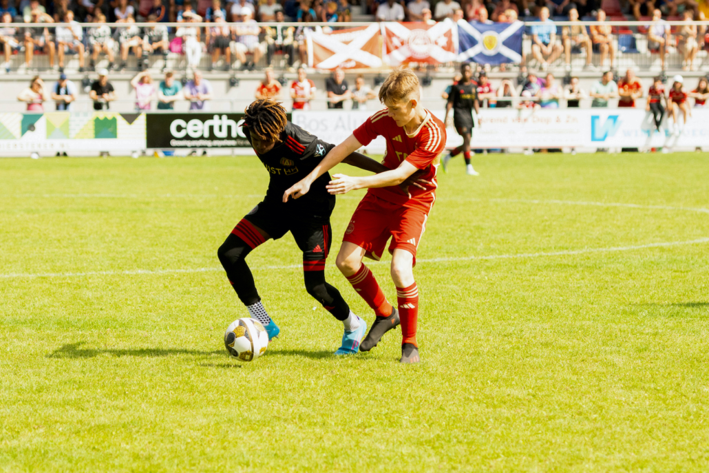 BOAL-finale9-1030x687