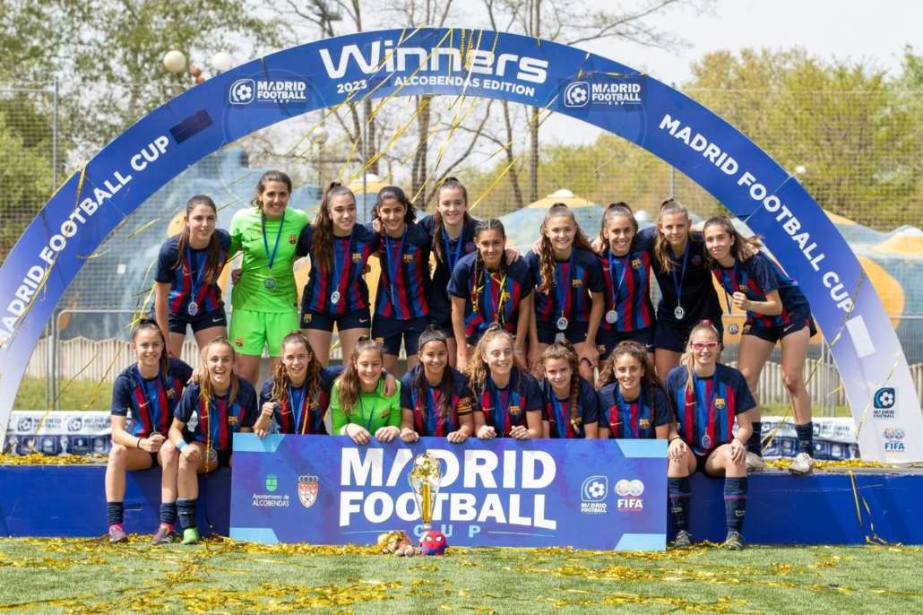 Barcakampioen-1030x686