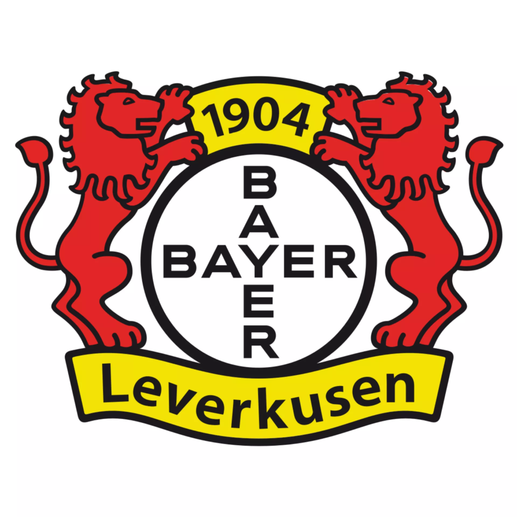 Bayer-Leverkusen-logo-1030x1030