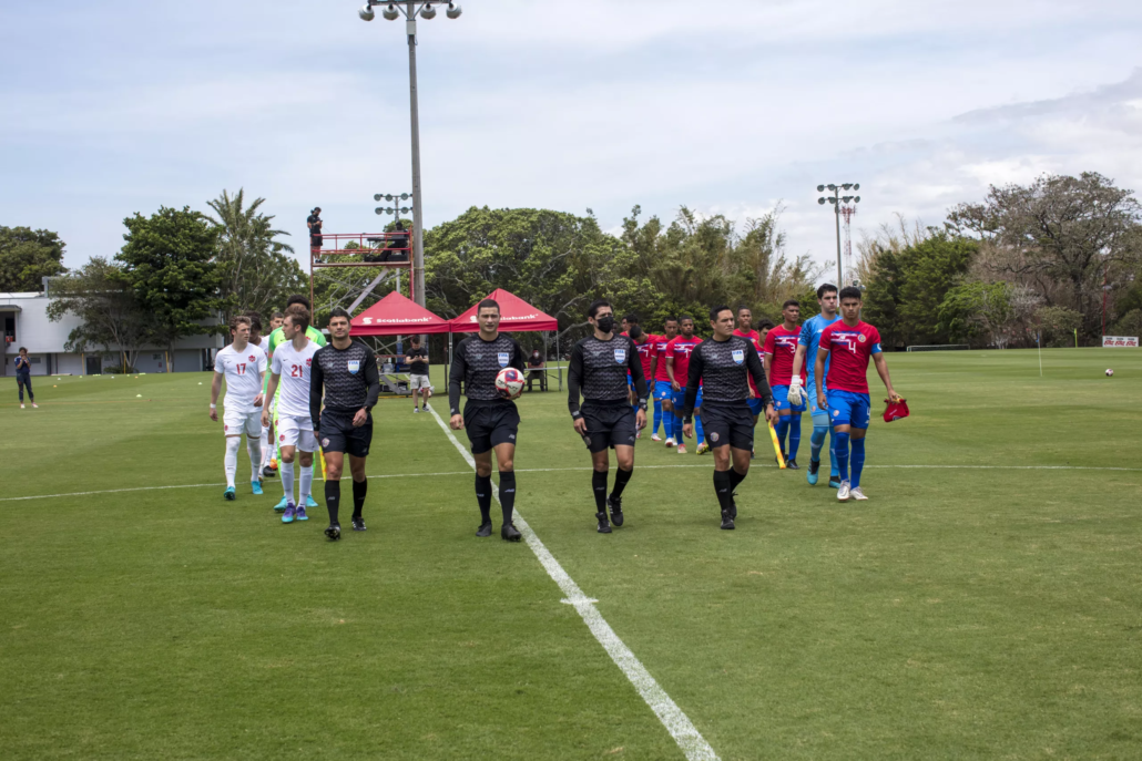 Canada-scaled-1030x687