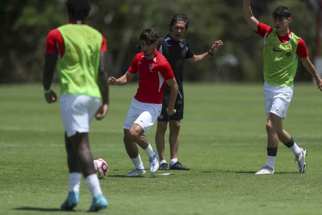 Canada_19-scaled-1030x687