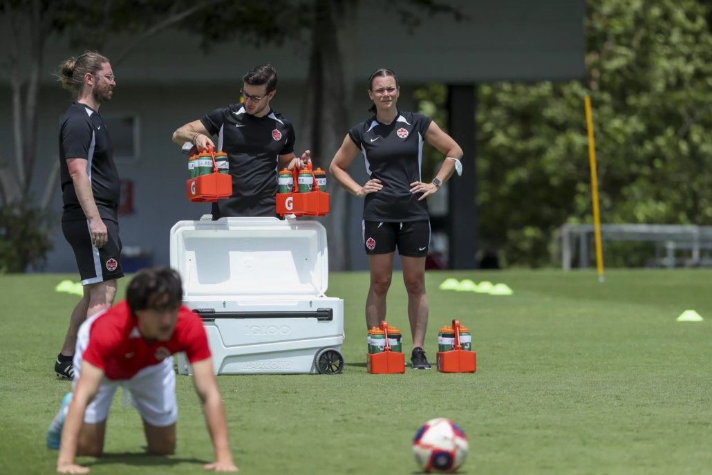 Canada_32-scaled-1030x687