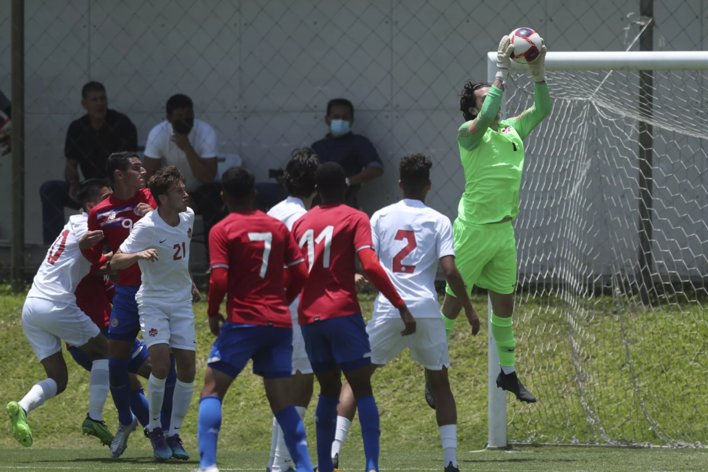 Canada_38-scaled-1030x687