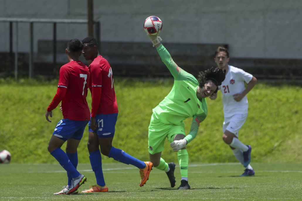 Canada_39-scaled-1030x687