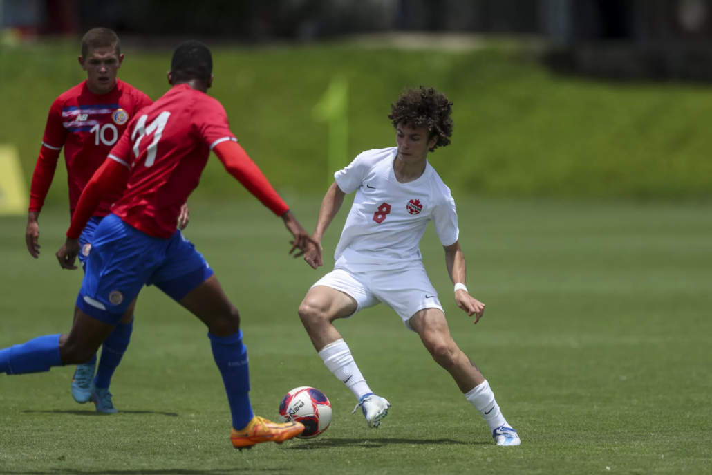 Canada_54-scaled-1030x687