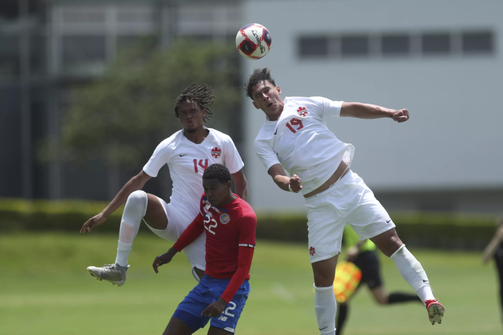 Canada_68-scaled-1030x687