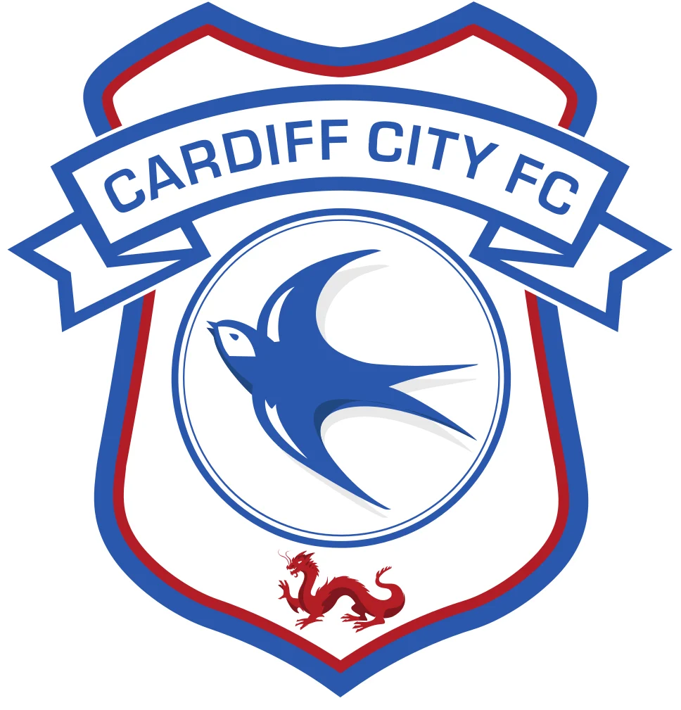 Cardiff_City_crest