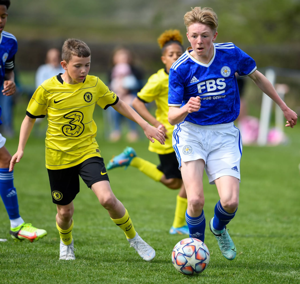 ChelseaFC-vs-LeicesterCity-029-min-scaled-1030x974