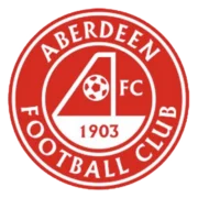 Clipped_image_20230926_160058-kopieren-180x180