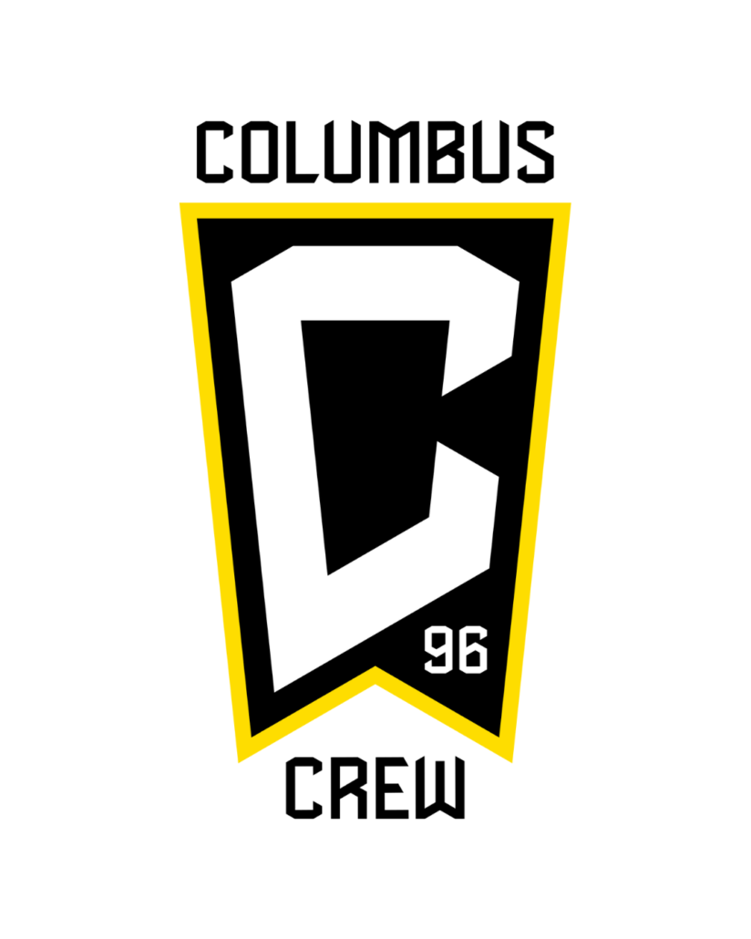 Columbus-Crew-Logo-824x1030