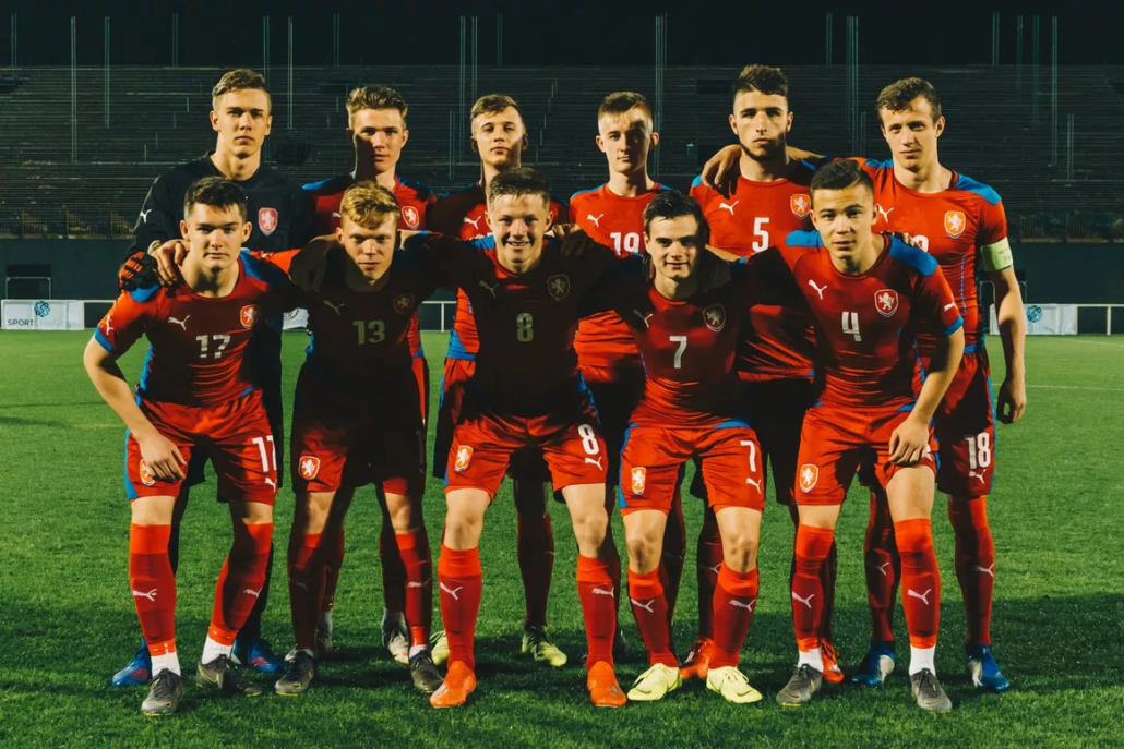 DSC05574.height-775_Min4IR6-1030x687