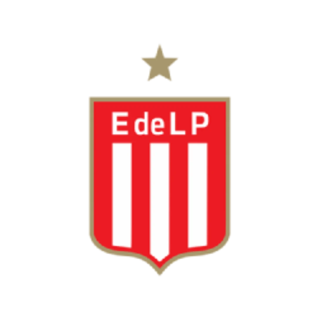 Estudiantes de La Plata