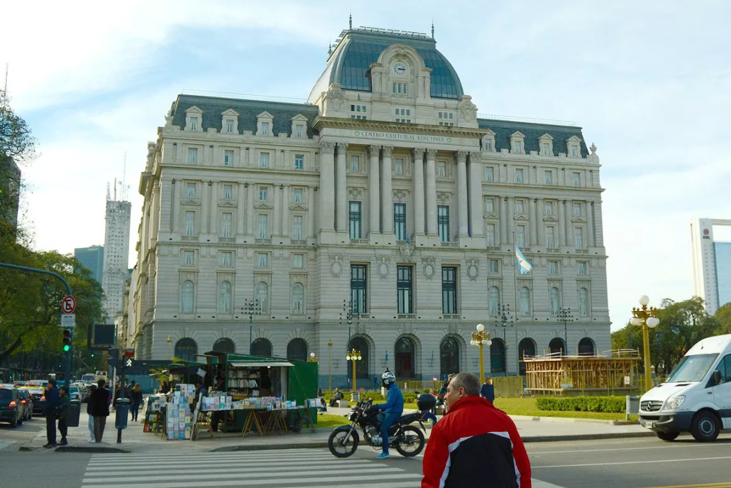 Football-Tour-Argentina-Buenos-Aires-City.height-775_T5scpLD-1030x687