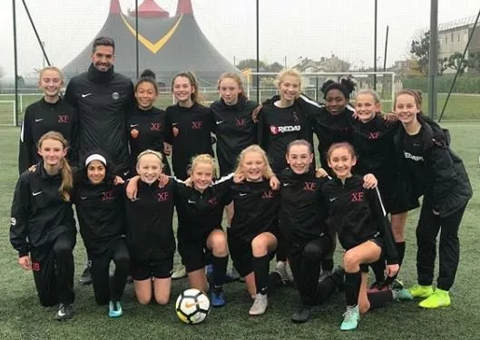 Football-Tour-France-Coaching-PSG.height-775_kArzoSU