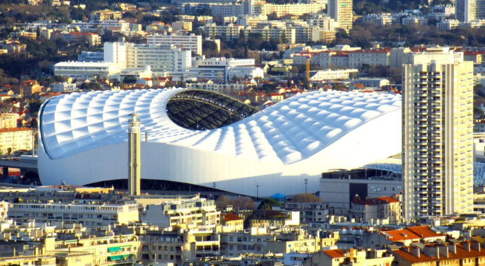 Football-Tour-France-Stadium-Marseille.height-775_RPPEu35-705x388