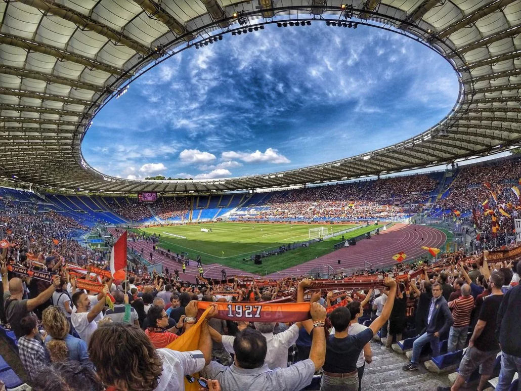 Football-Tour-Italy-Stadium-Rome.height-775_9dwOUrB-1030x773