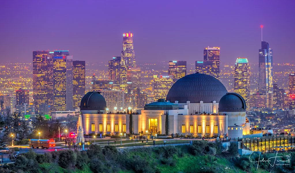 Football-Tour-Los-Angeles-City.height-800.jpegquality-80_xNlaWEb