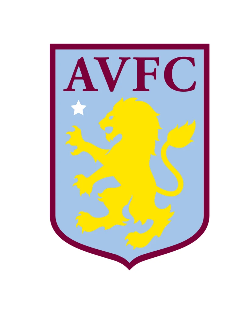 Foto-frame-achter-foto-met-logo-website-6-824x1030