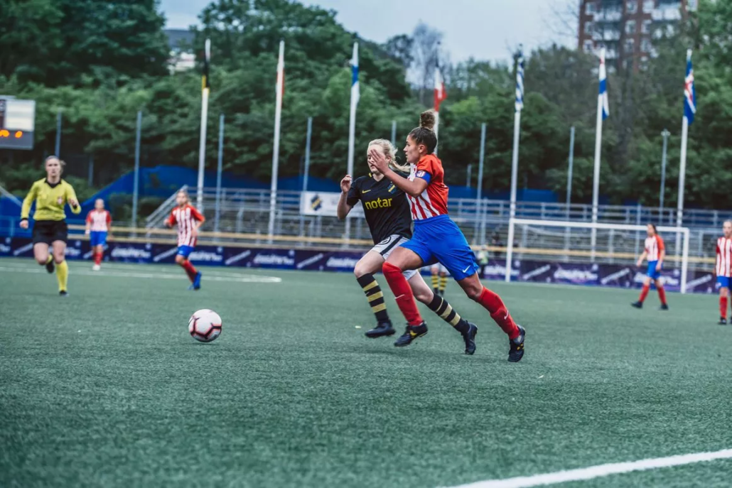 Game-AIK-Stockholm.height-775_PzfMdab-1030x687