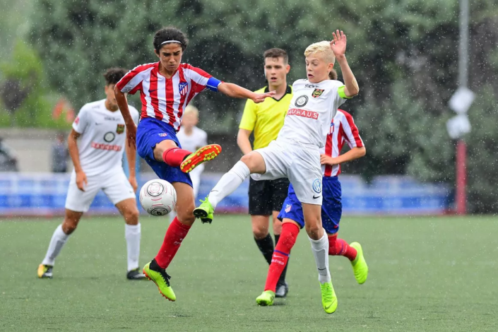 Game-IF-Brommapojkarna.height-775_1PJlxI3-705x470