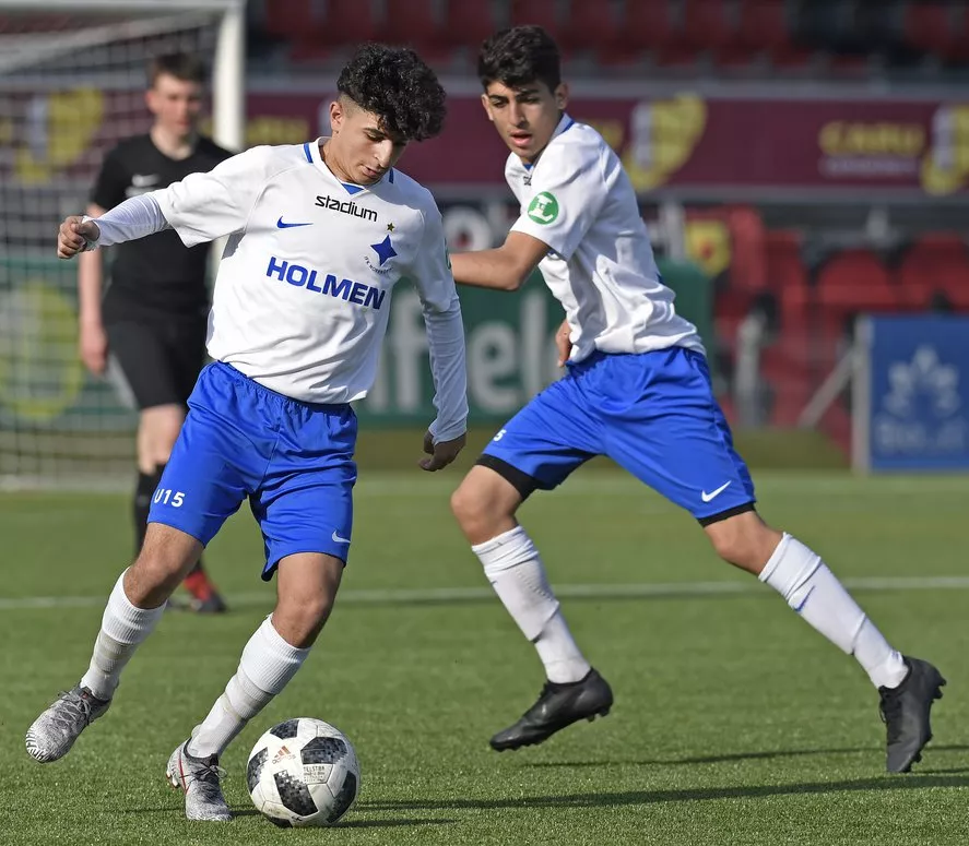 Game-IFK-Norrkoping.height-775_u7IJSKI