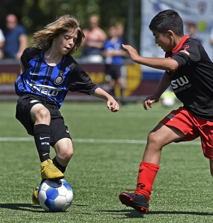 Game-Inter-Milan.height-775_tmCtRxL