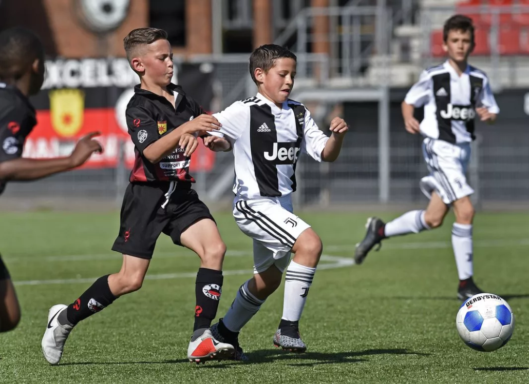 Game-Juventus.height-775_5IjHI4O-1030x749