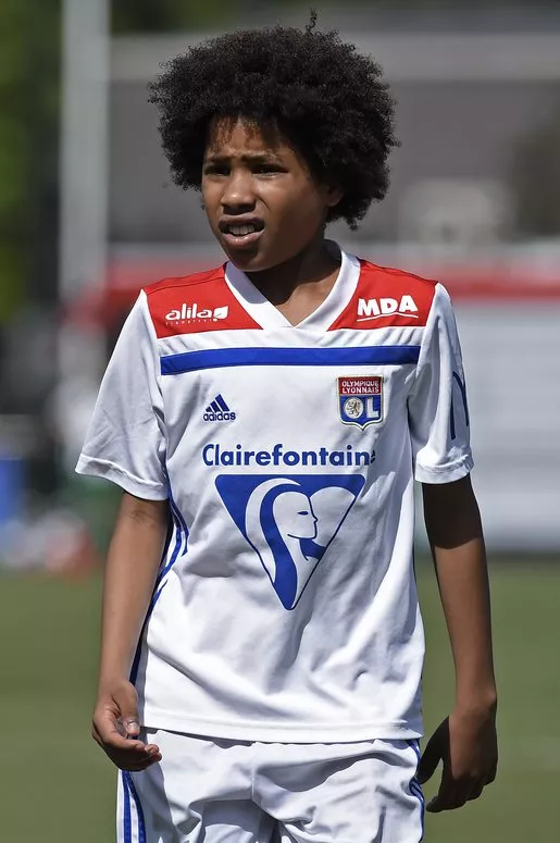 Game-Lyon.height-775_d9SXYJA