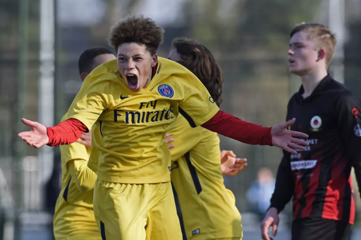 Game-PSG.height-775_LN2dG5c-705x469