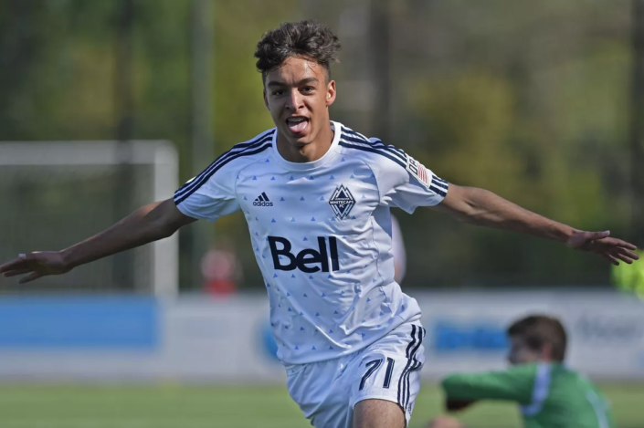 Game-Vancouver-Whitecaps-Celebration.height-775_50Jh645-705x469
