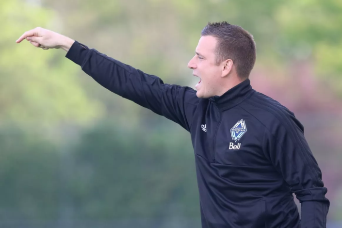Game-Vancouver-Whitecaps-Coach.height-775_ayLTZxM-705x470
