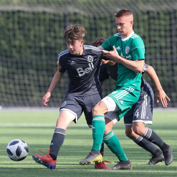 Game-Vancouver-Whitecaps-Duel.height-775_Q23VFNM-705x705