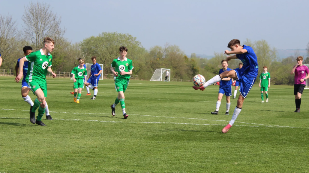 IMG_5972-scaled-1030x579