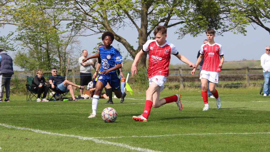 IMG_6017-scaled-1030x579