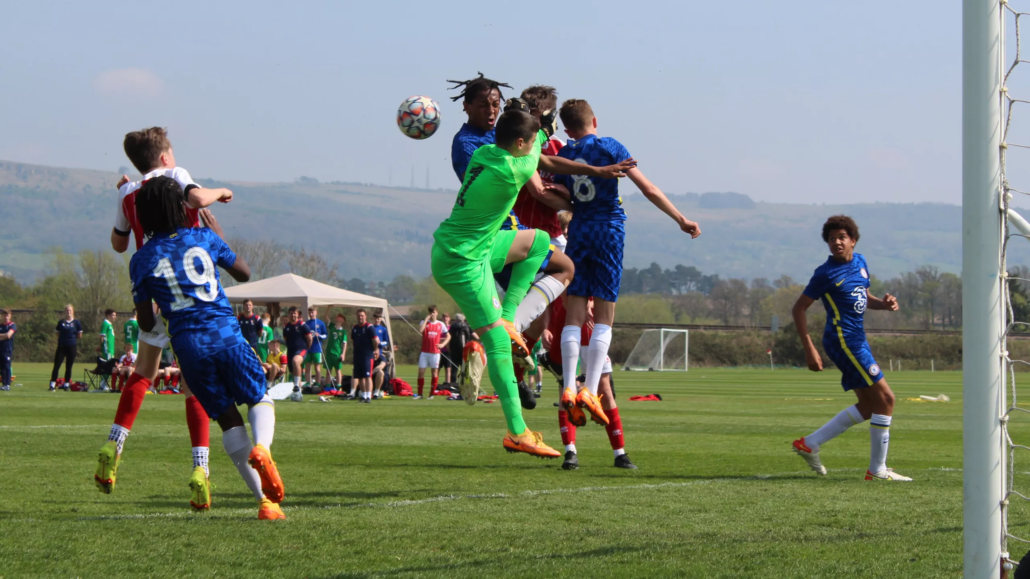 IMG_6040-scaled-1030x579