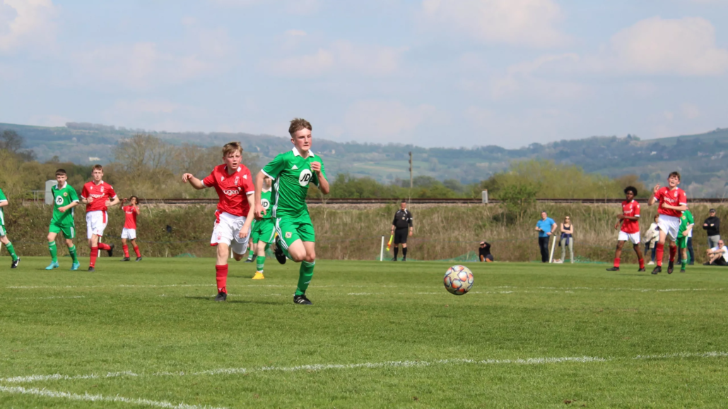 IMG_6072-scaled-1030x580