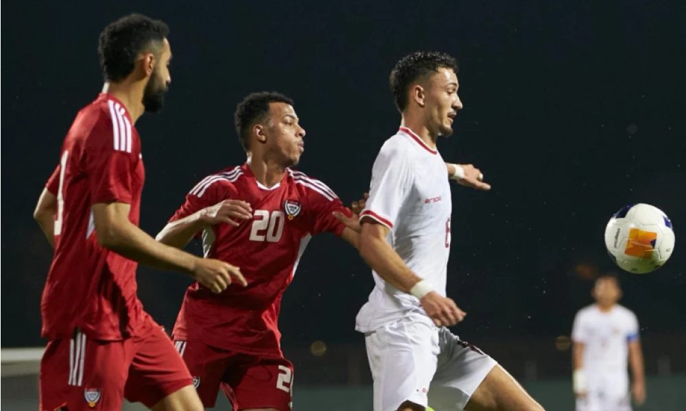 Indonesia-Dubai-Trip-5-768x960 1 (1)