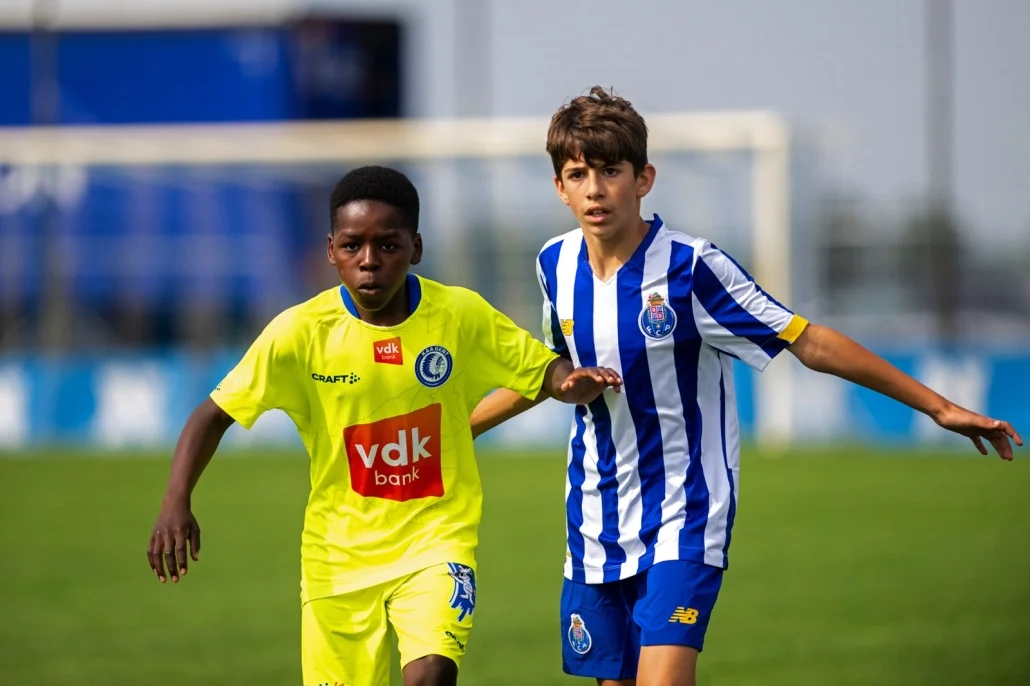 JLM_DSC_9022-1030x686