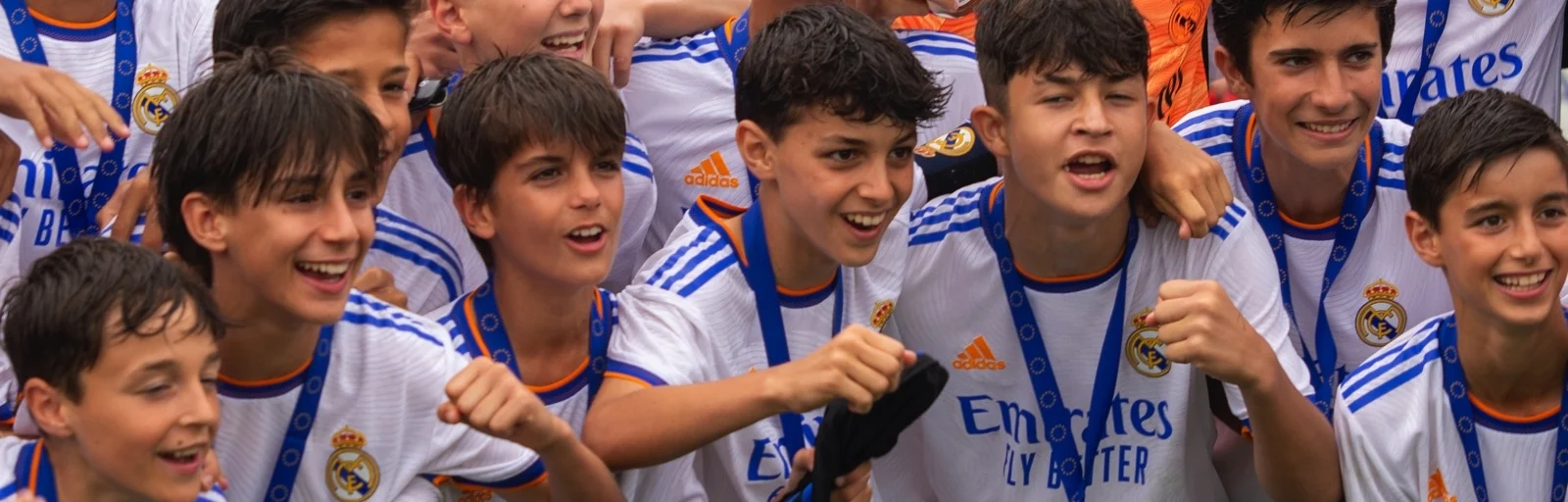 JLM_zondag2-e1661169049649