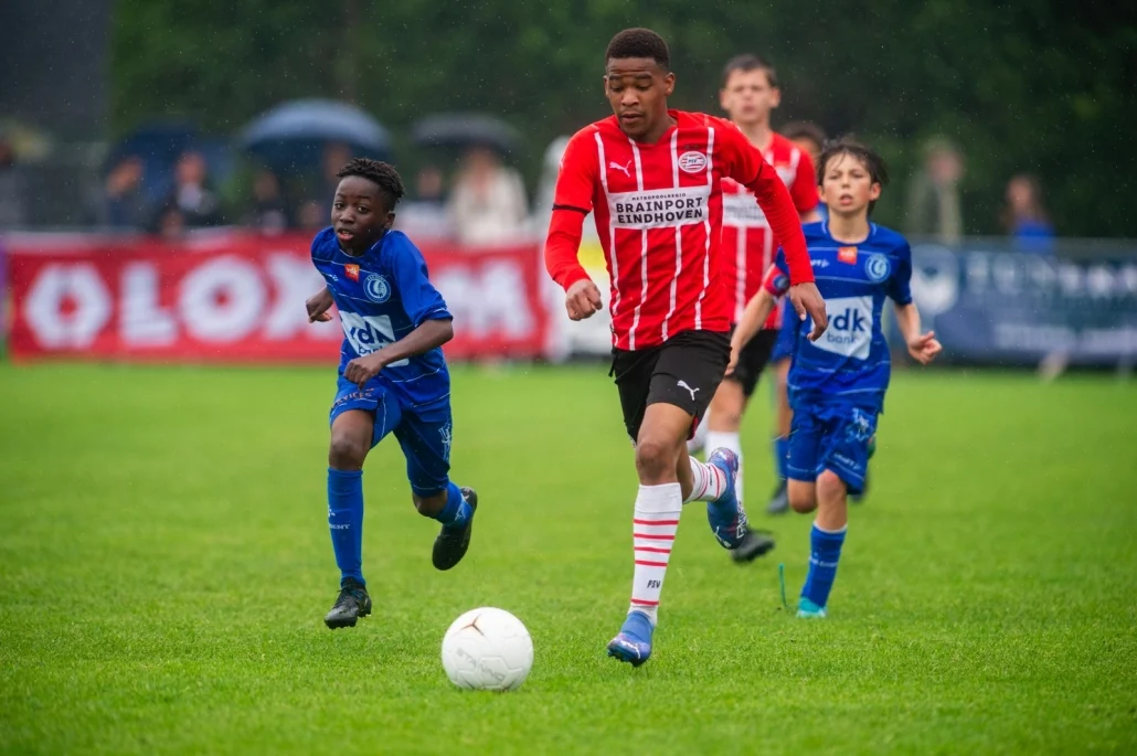 JLM_zondag37-1030x685