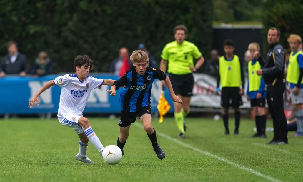 JLM_zondag51-1030x619