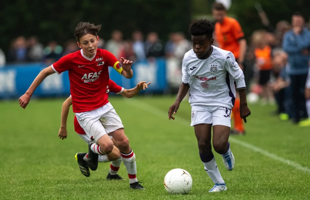 JLM_zondag58-1030x666