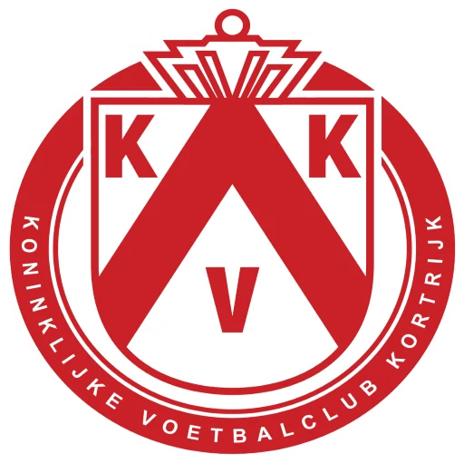 KV-Kortrijk-1