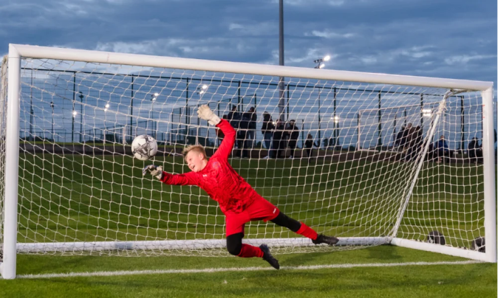 Keeper-TSC-824x1030 1