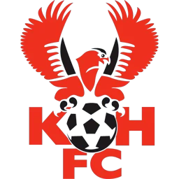 Kidderminster_Harriers_F.C._logo