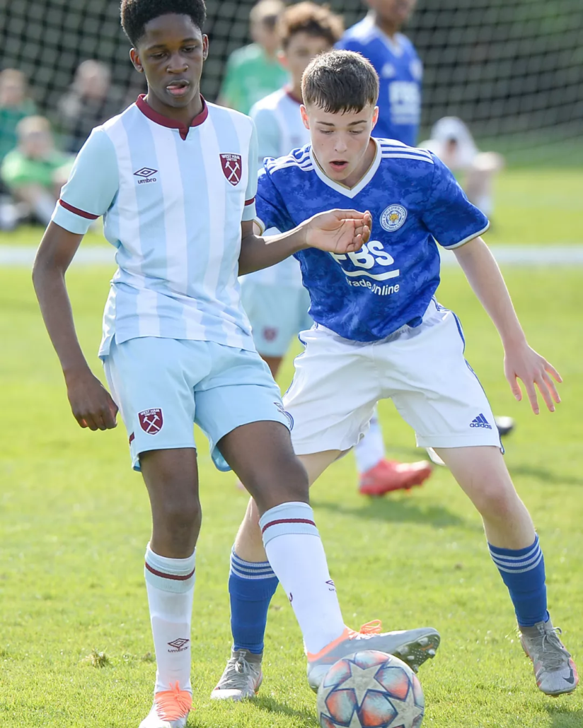 Kopie-van-Aankondiging-Social-Media-2-824x1030